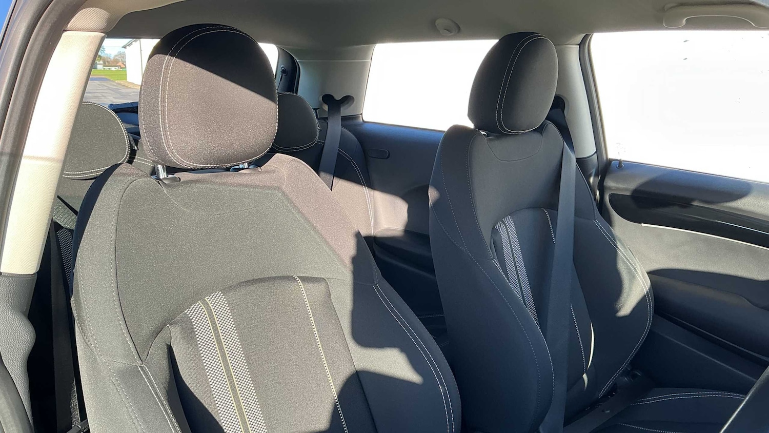 Used MINI Hatch 2021 for sale - 76704989: Photo 13