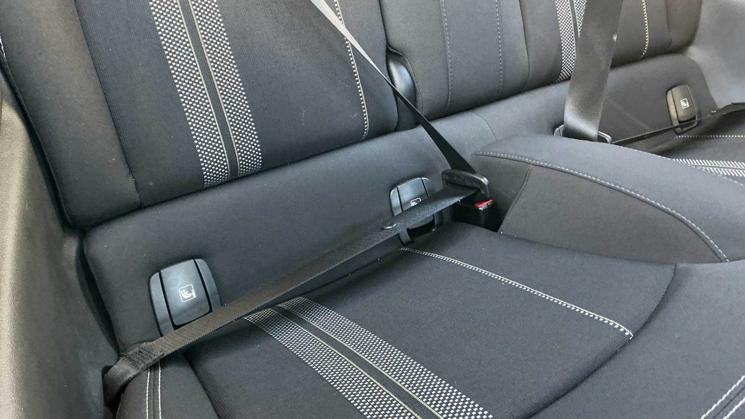 Used MINI Hatch 2021 for sale - 76704989: Photo 15