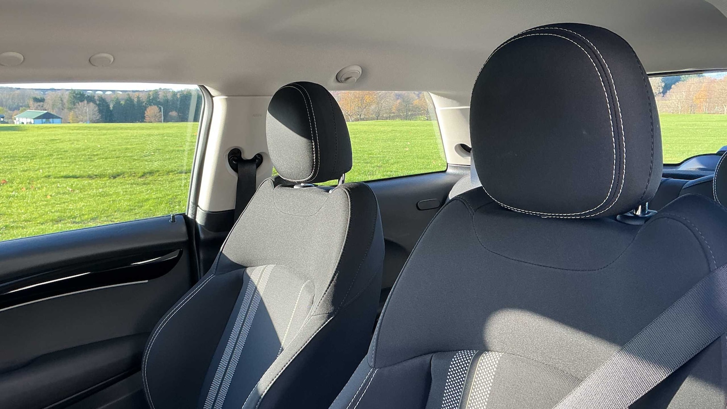 Used MINI Hatch 2021 for sale - 76704989: Photo 17