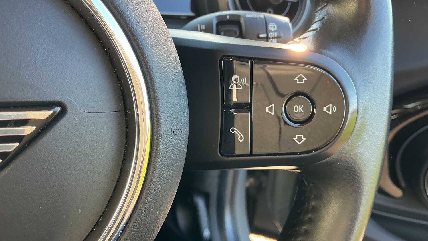 Used MINI Hatch 2021 for sale - 76704989: Photo 19