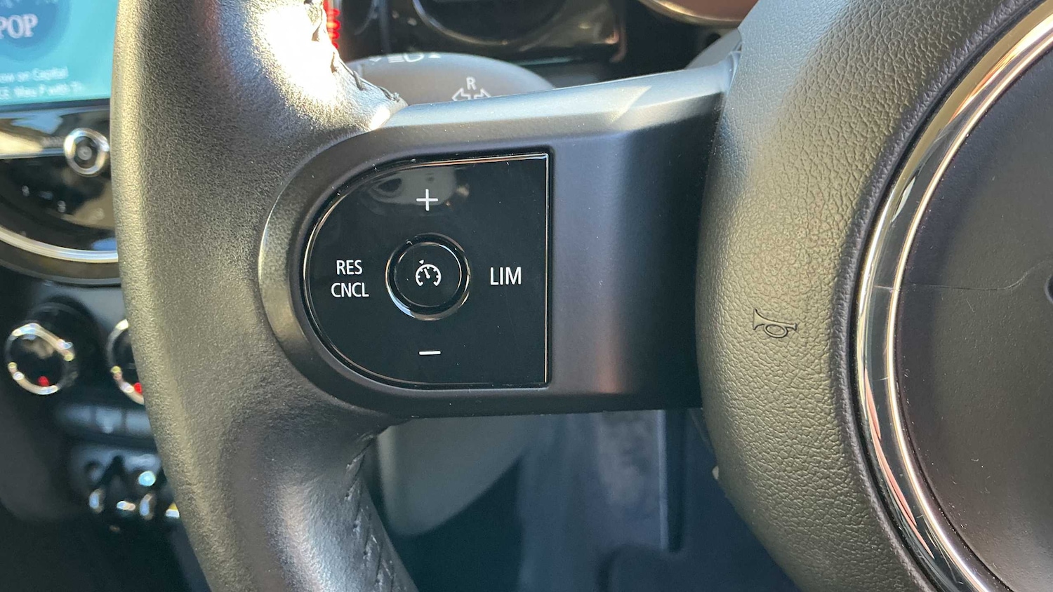 Used MINI Hatch 2021 for sale - 76704989: Photo 20