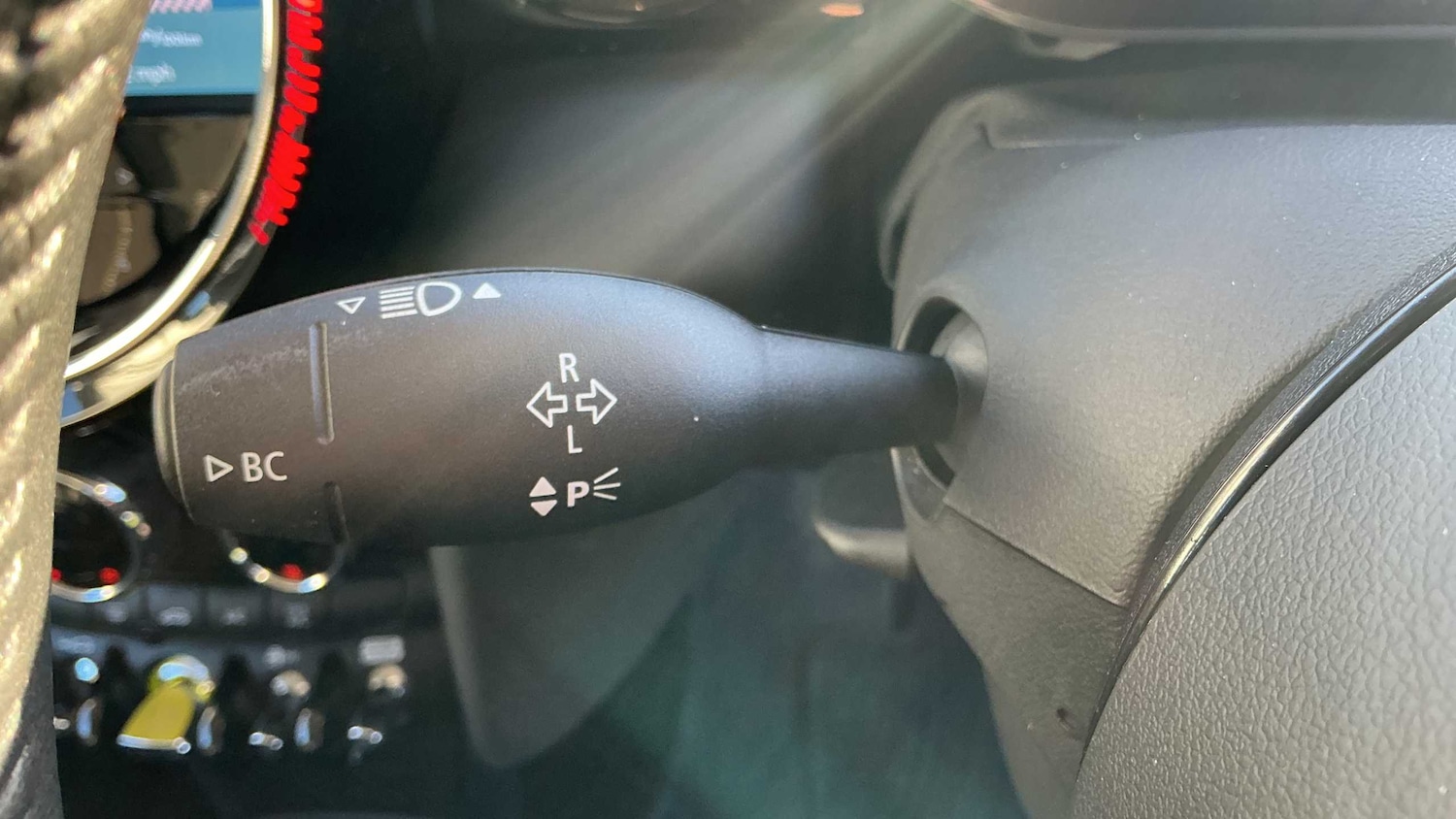 Used MINI Hatch 2021 for sale - 76704989: Photo 22