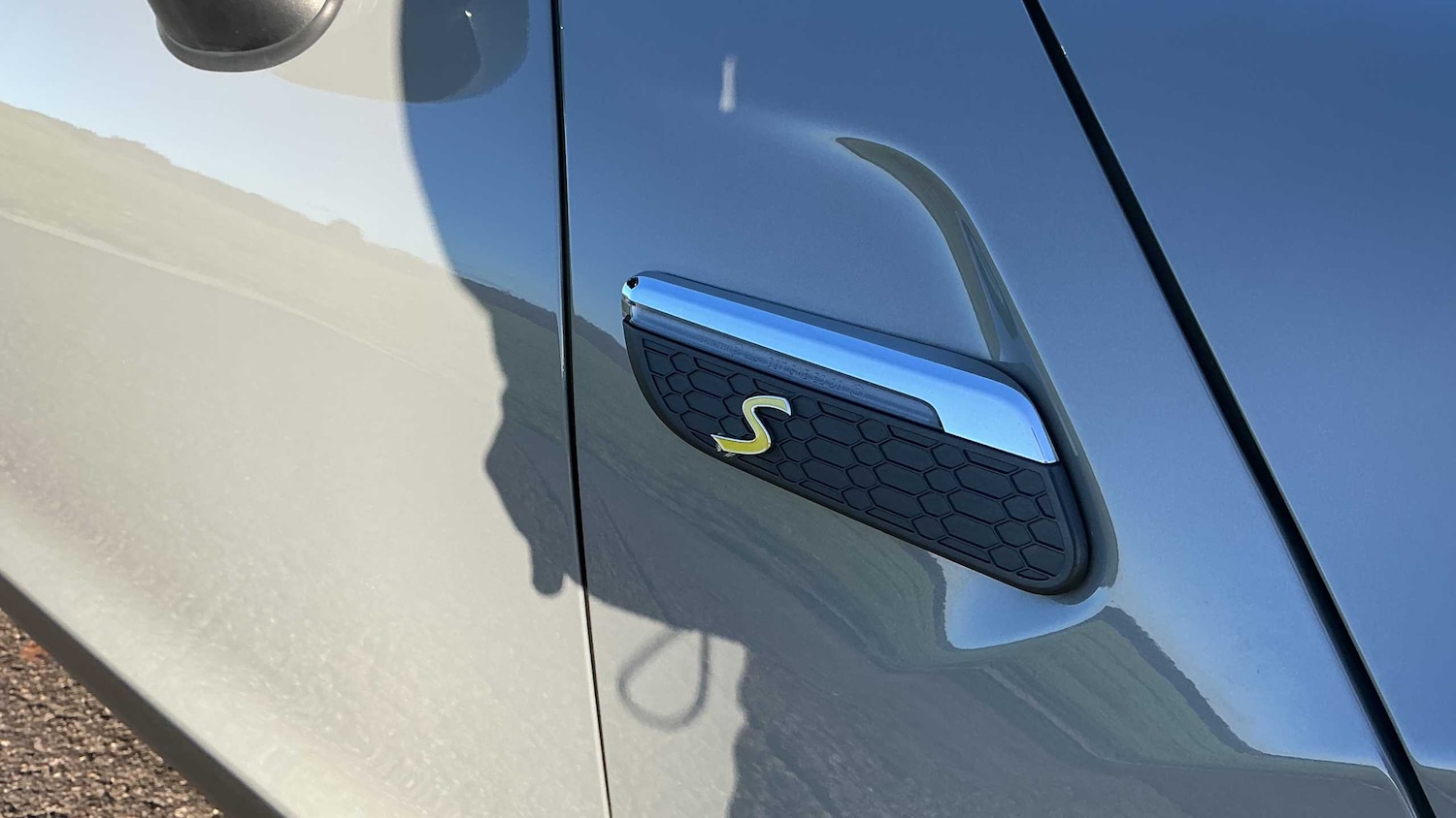 Used MINI Hatch 2021 for sale - 76704989: Photo 7