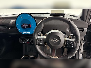 Used MINI Cooper 2024 for sale - 79028140: Photo