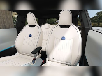 Used MINI Cooper 2026 for sale - 79027812: Photo