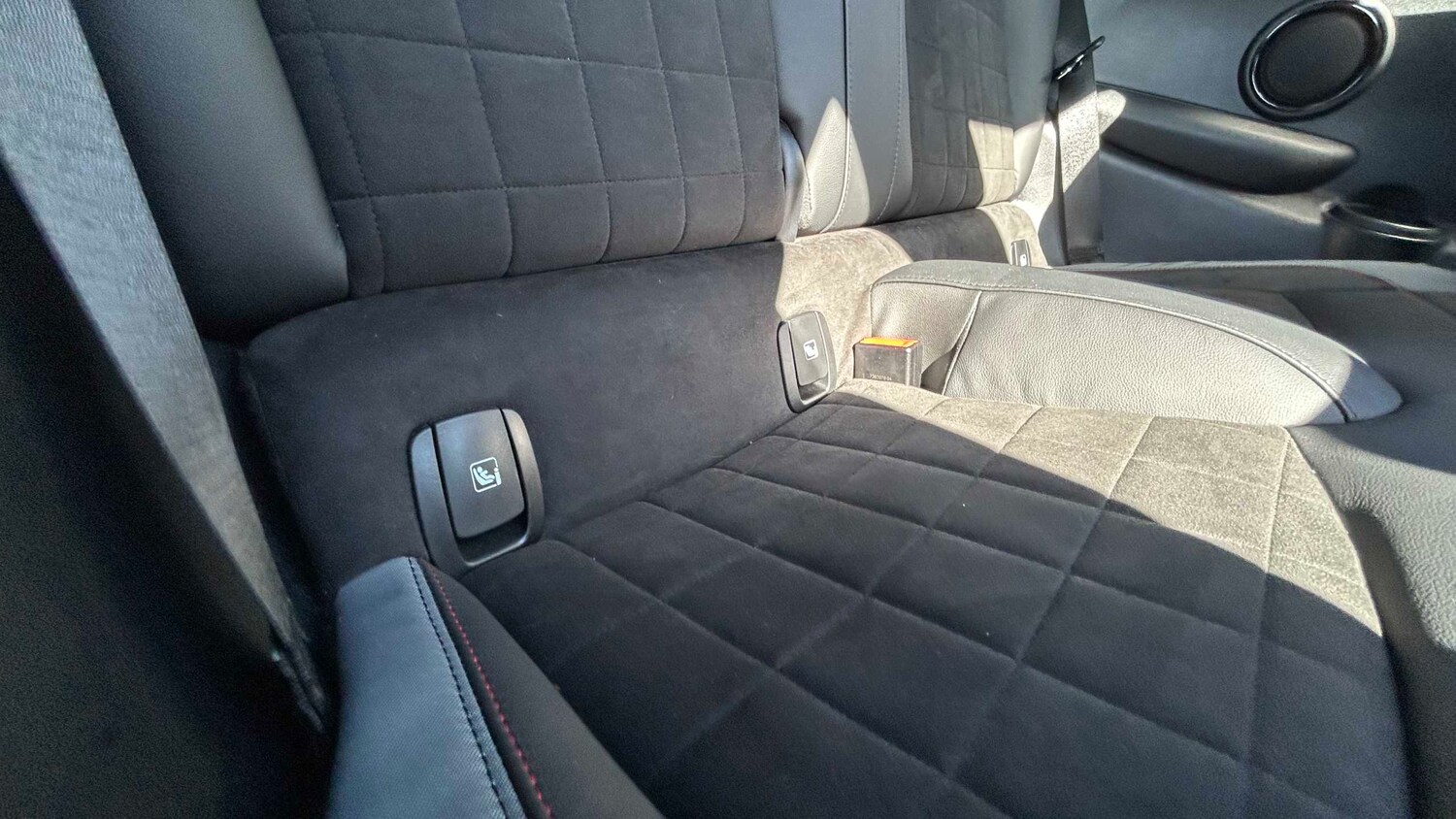 Used MINI Hatch 2023 for sale - 77928569: Photo 12