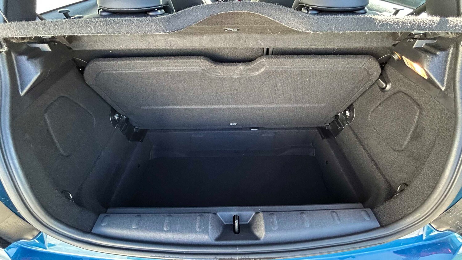 Used MINI Hatch 2023 for sale - 77928569: Photo 14