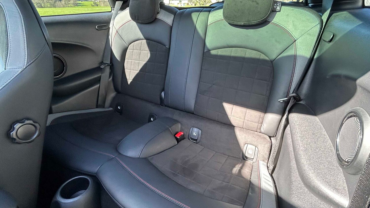 Used MINI Hatch 2023 for sale - 77928569: Photo 18