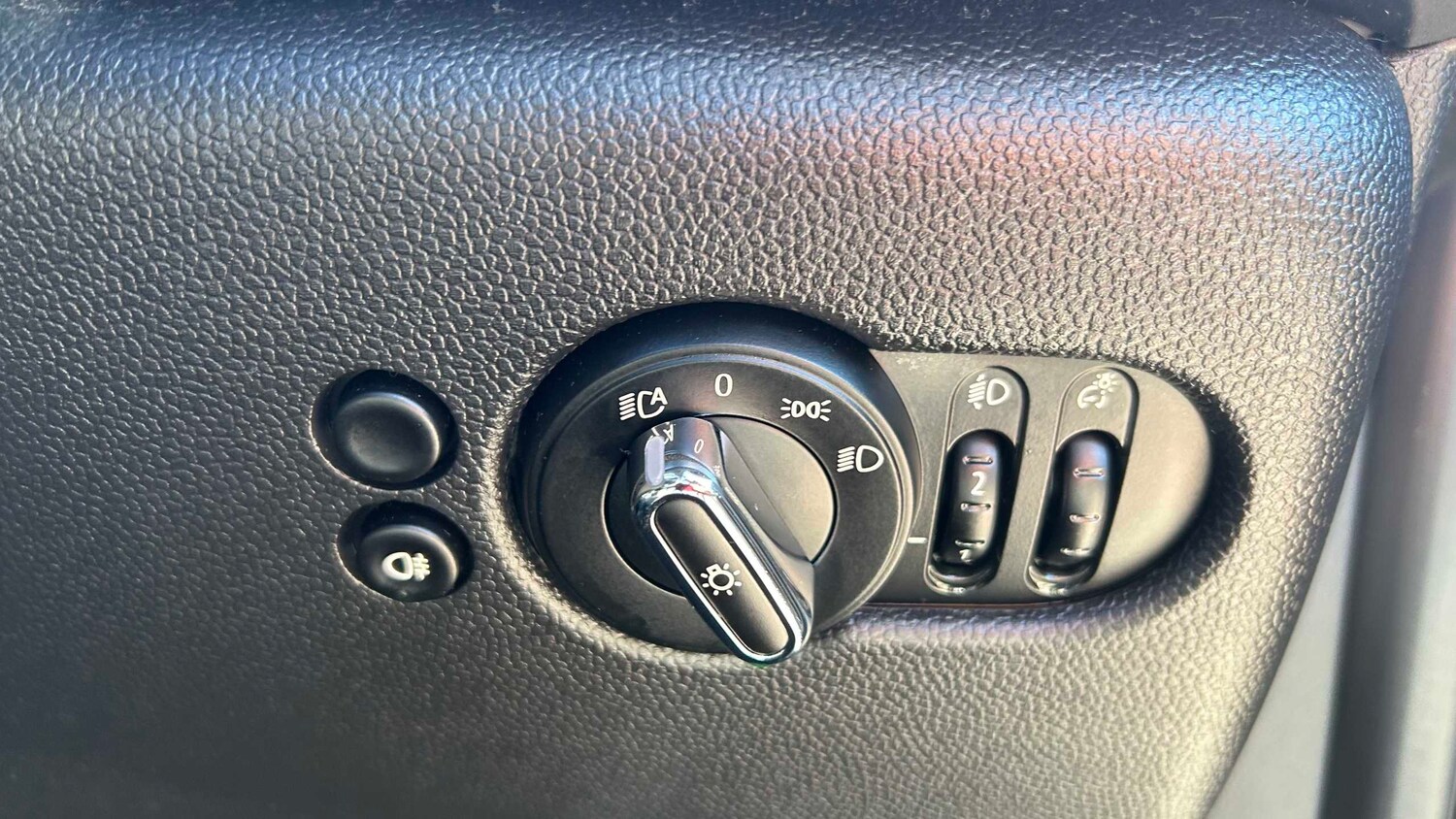 Used MINI Hatch 2023 for sale - 77928569: Photo 24