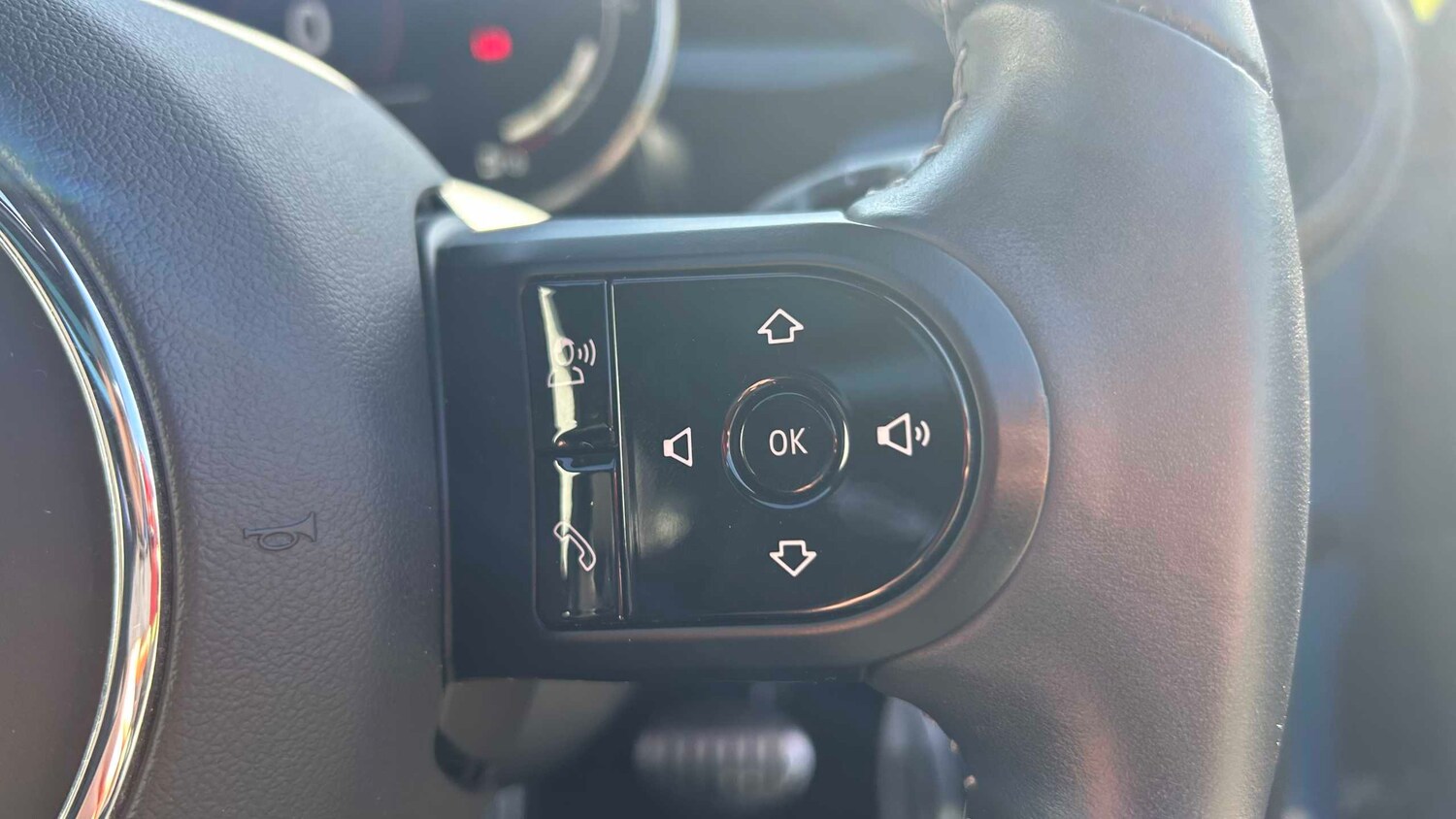 Used MINI Hatch 2023 for sale - 77928569: Photo 26