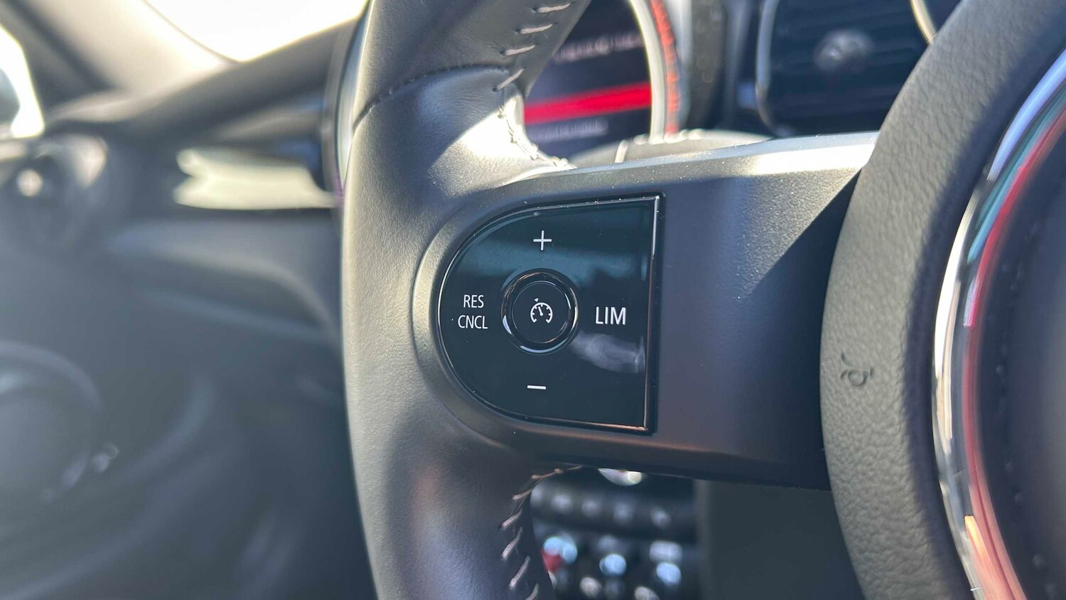 Used MINI Hatch 2023 for sale - 77928569: Photo 27