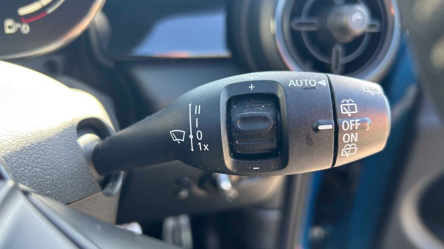 Used MINI Hatch 2023 for sale - 77928569: Photo 28