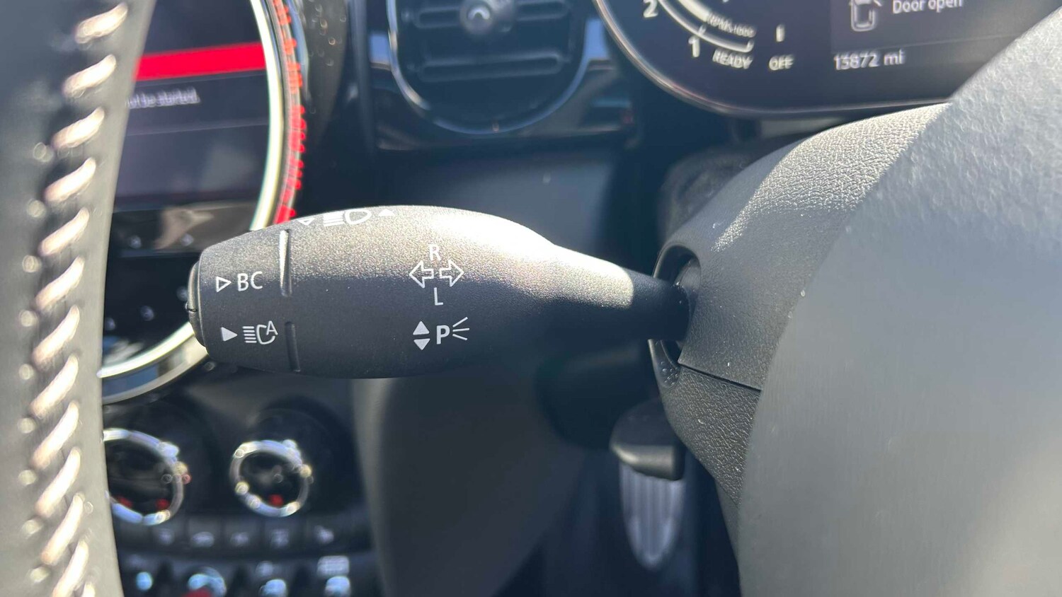 Used MINI Hatch 2023 for sale - 77928569: Photo 29