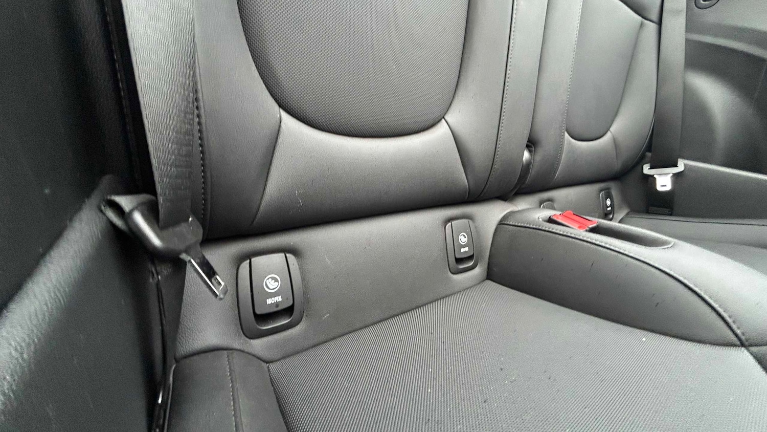 Used MINI Convertible 2022 for sale - 77726893: Photo 18