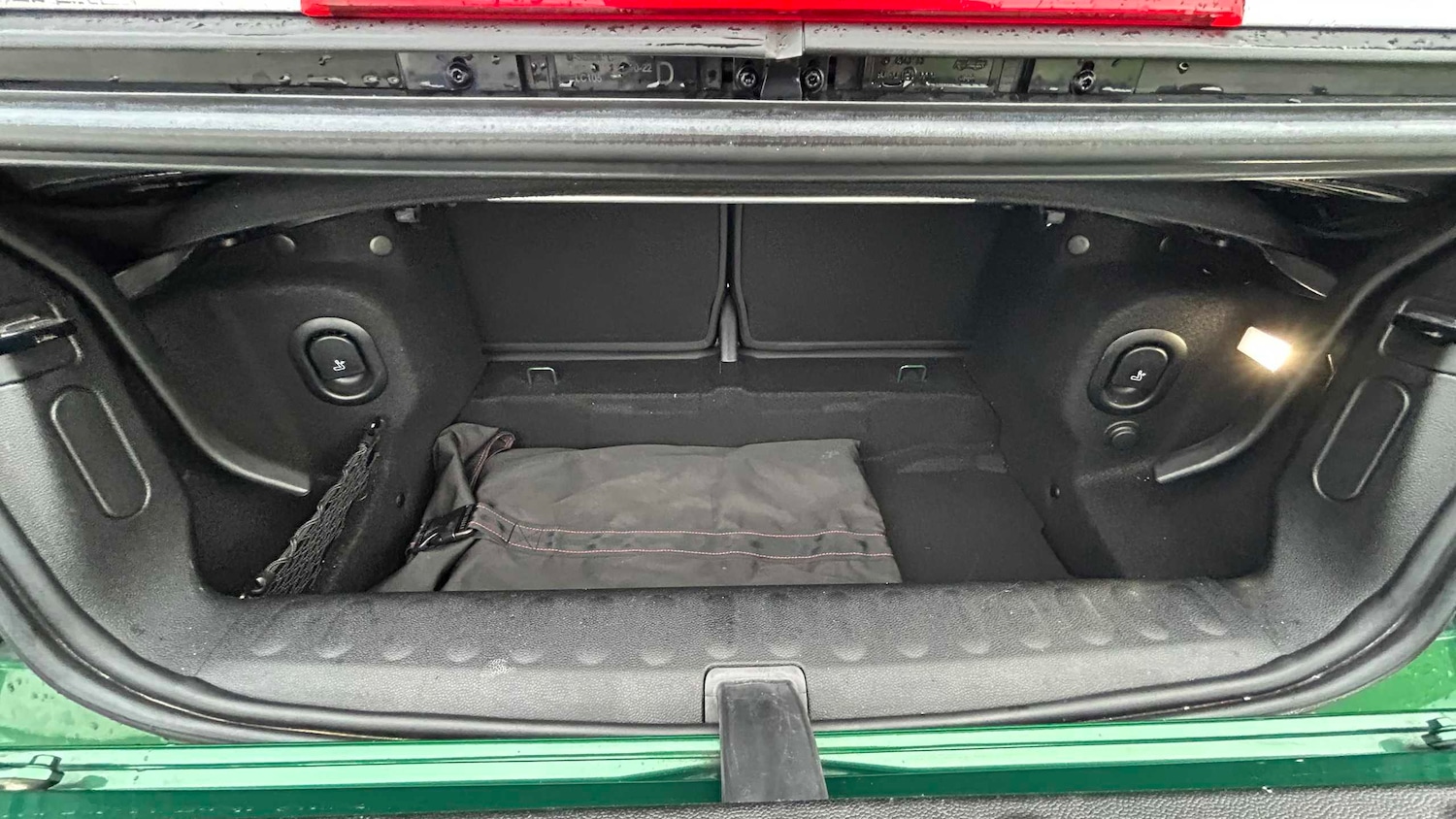 Used MINI Convertible 2022 for sale - 77726893: Photo 21