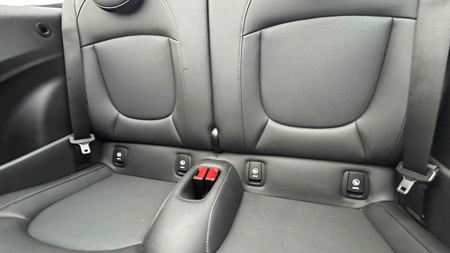 Used MINI Convertible 2022 for sale - 77726893: Photo 24