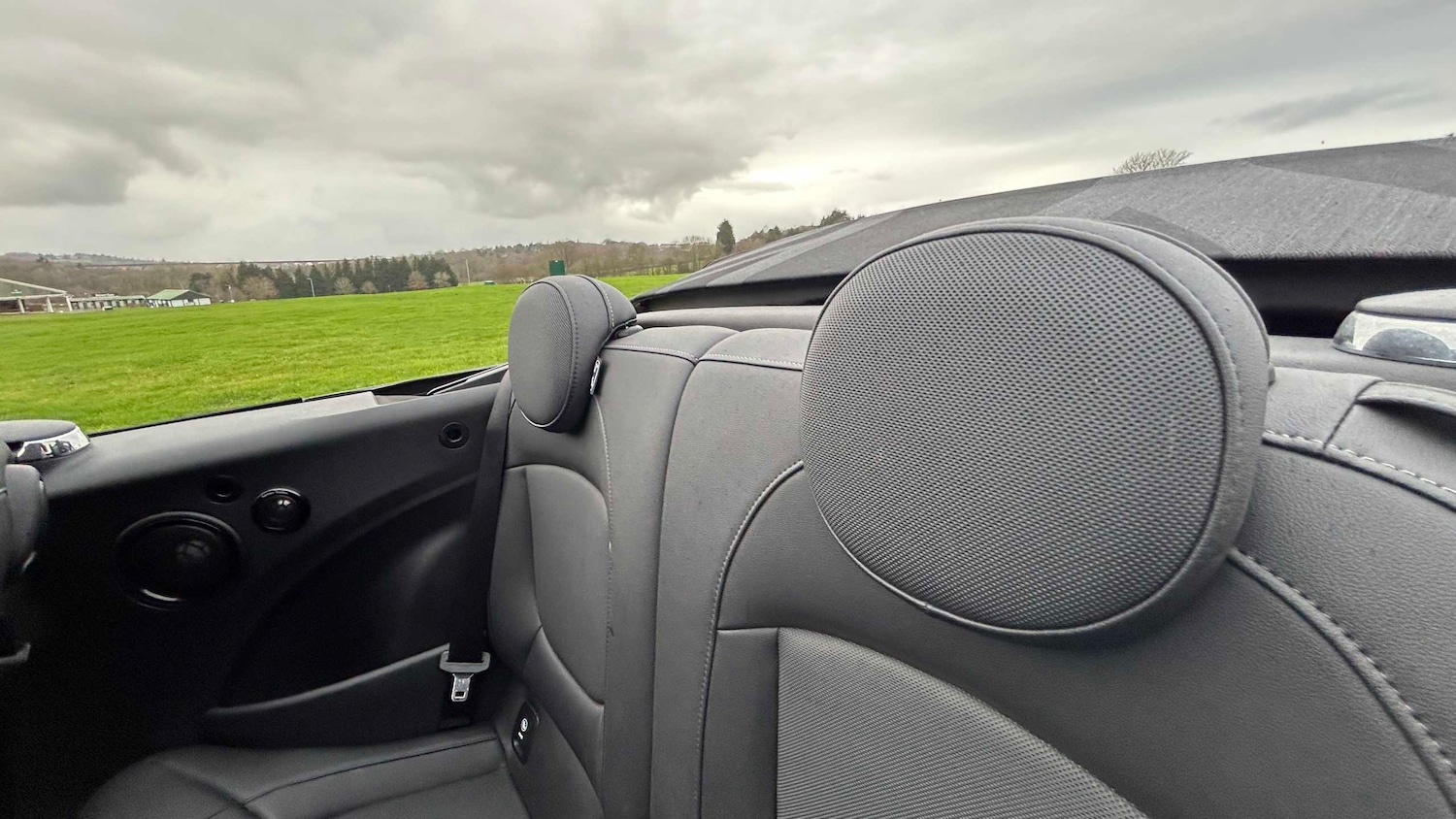 Used MINI Convertible 2022 for sale - 77726893: Photo 25