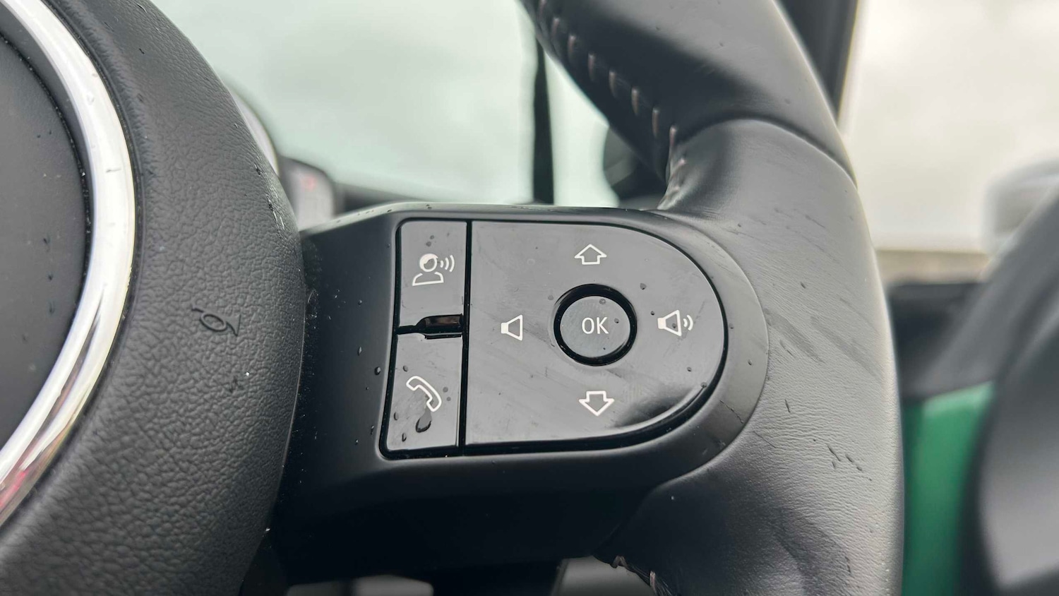 Used MINI Convertible 2022 for sale - 77726893: Photo 32