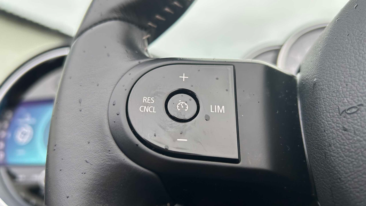 Used MINI Convertible 2022 for sale - 77726893: Photo 33