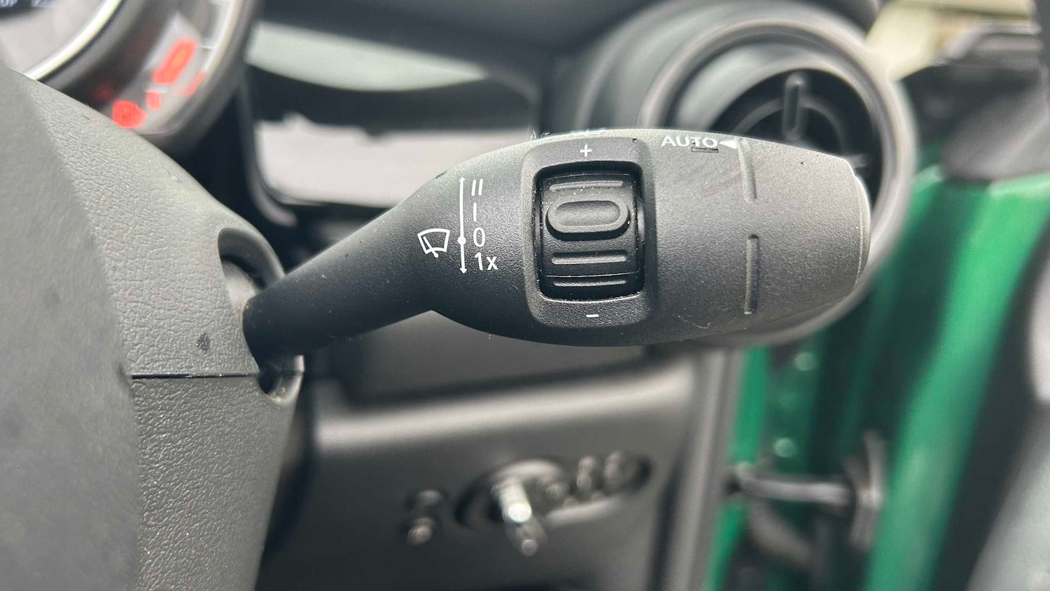 Used MINI Convertible 2022 for sale - 77726893: Photo 34