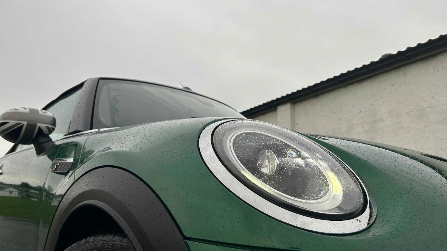 Used MINI Convertible 2022 for sale - 77726893: Photo 8