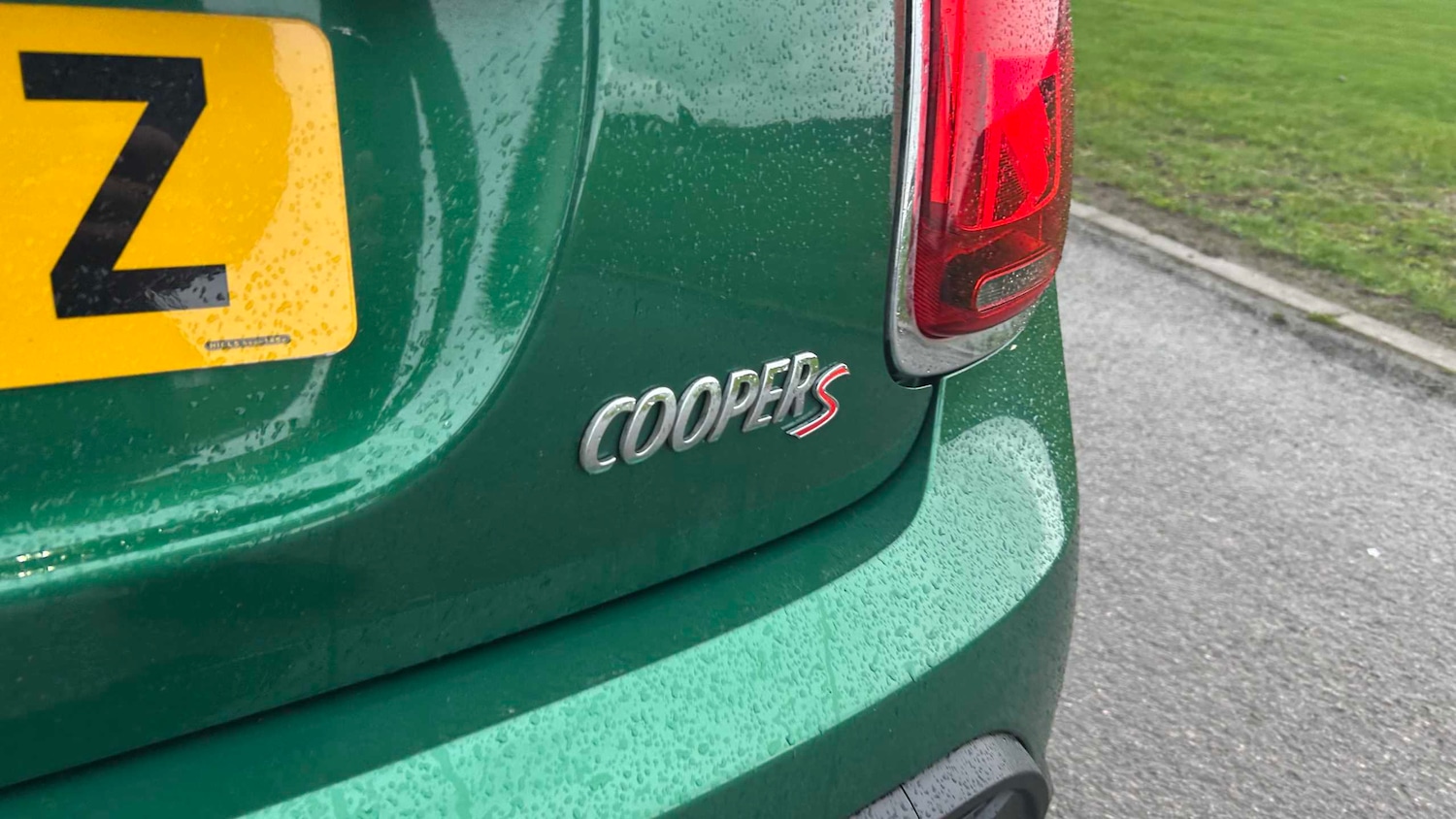 Used MINI Convertible 2022 for sale - 77726893: Photo 9