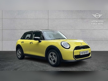 Used MINI Cooper 2026 for sale - 79390673: Photo