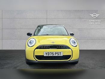 Used MINI Cooper 2026 for sale - 79390673: Photo