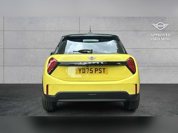 Used MINI Cooper 2026 for sale - 79390673: Photo