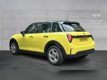 Used MINI Cooper 2026 for sale - 79390673: Photo