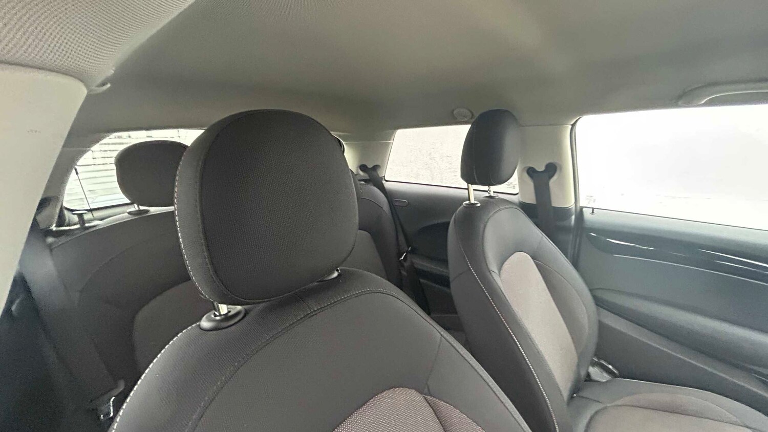 Used MINI Hatch 2021 for sale - 77686435: Photo 13