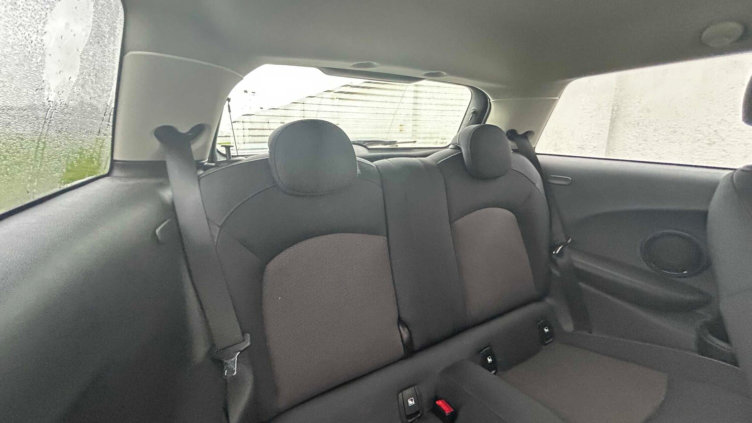 Used MINI Hatch 2021 for sale - 77686435: Photo 14