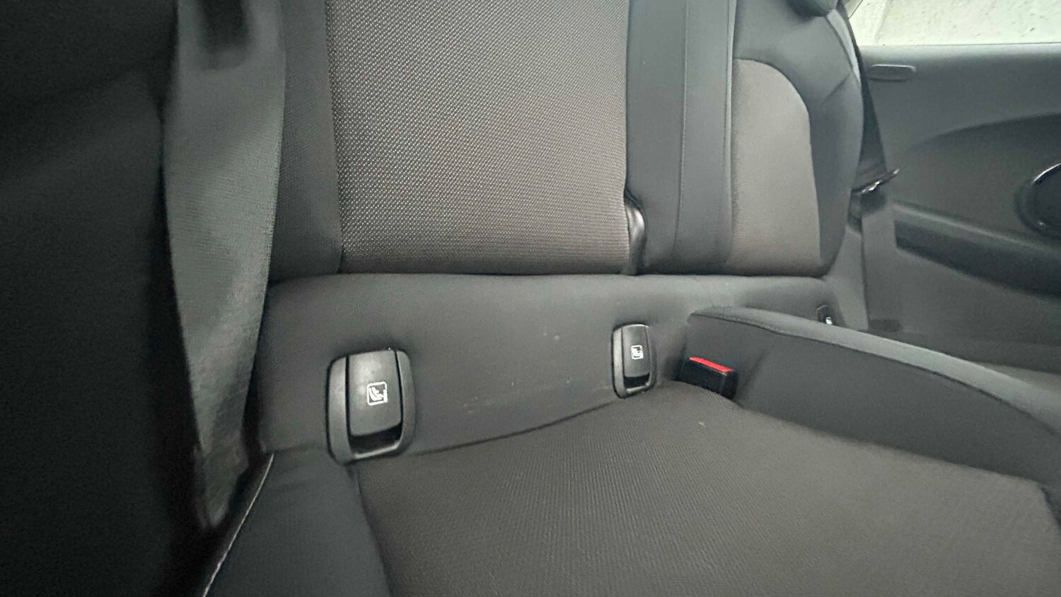 Used MINI Hatch 2021 for sale - 77686435: Photo 16