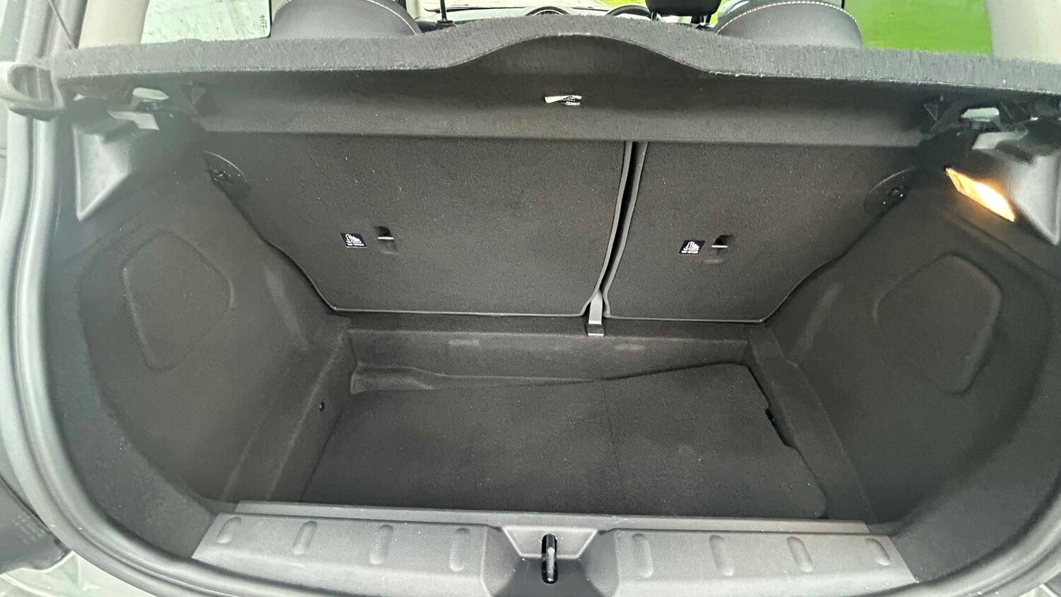 Used MINI Hatch 2021 for sale - 77686435: Photo 17