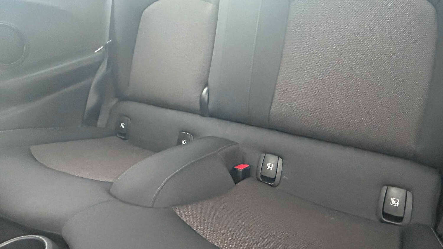 Used MINI Hatch 2021 for sale - 77686435: Photo 23