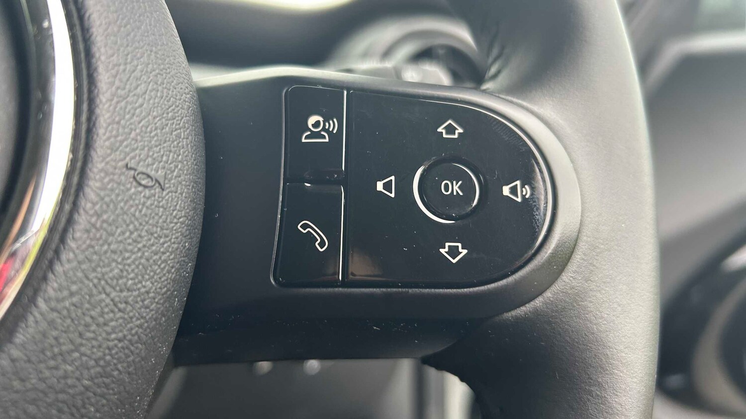 Used MINI Hatch 2021 for sale - 77686435: Photo 26