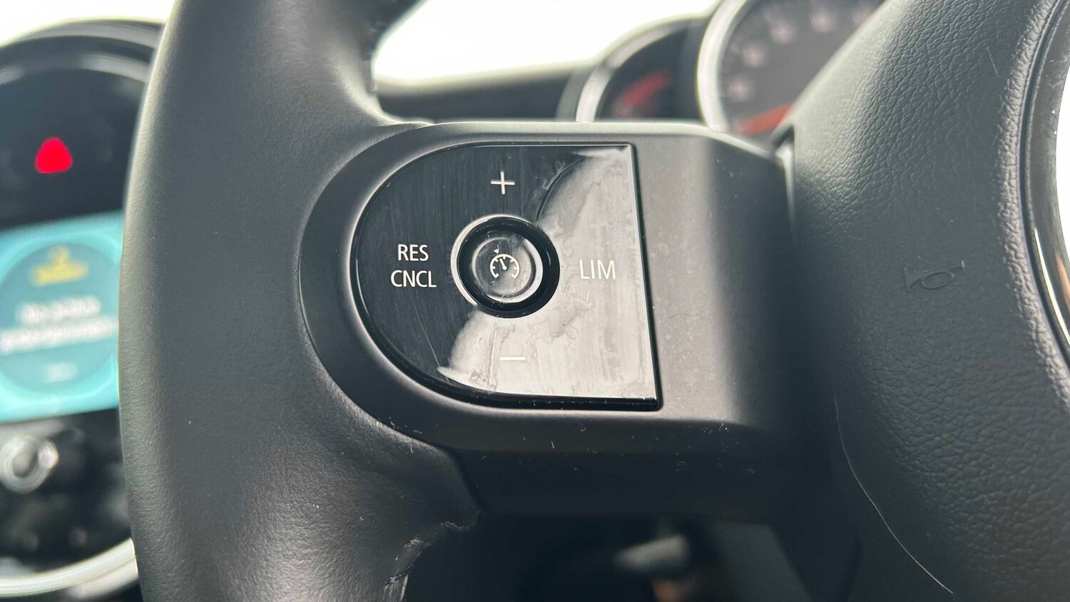 Used MINI Hatch 2021 for sale - 77686435: Photo 27