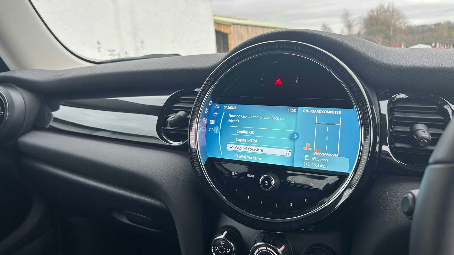 Used MINI Hatch 2021 for sale - 77686435: Photo 35