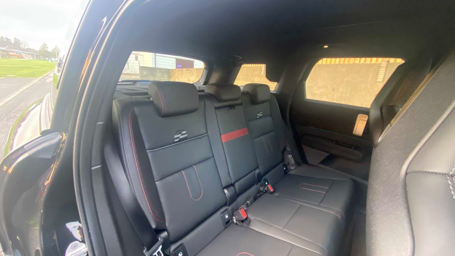 Used MINI Countryman 2025 for sale - 76804732: Photo 15