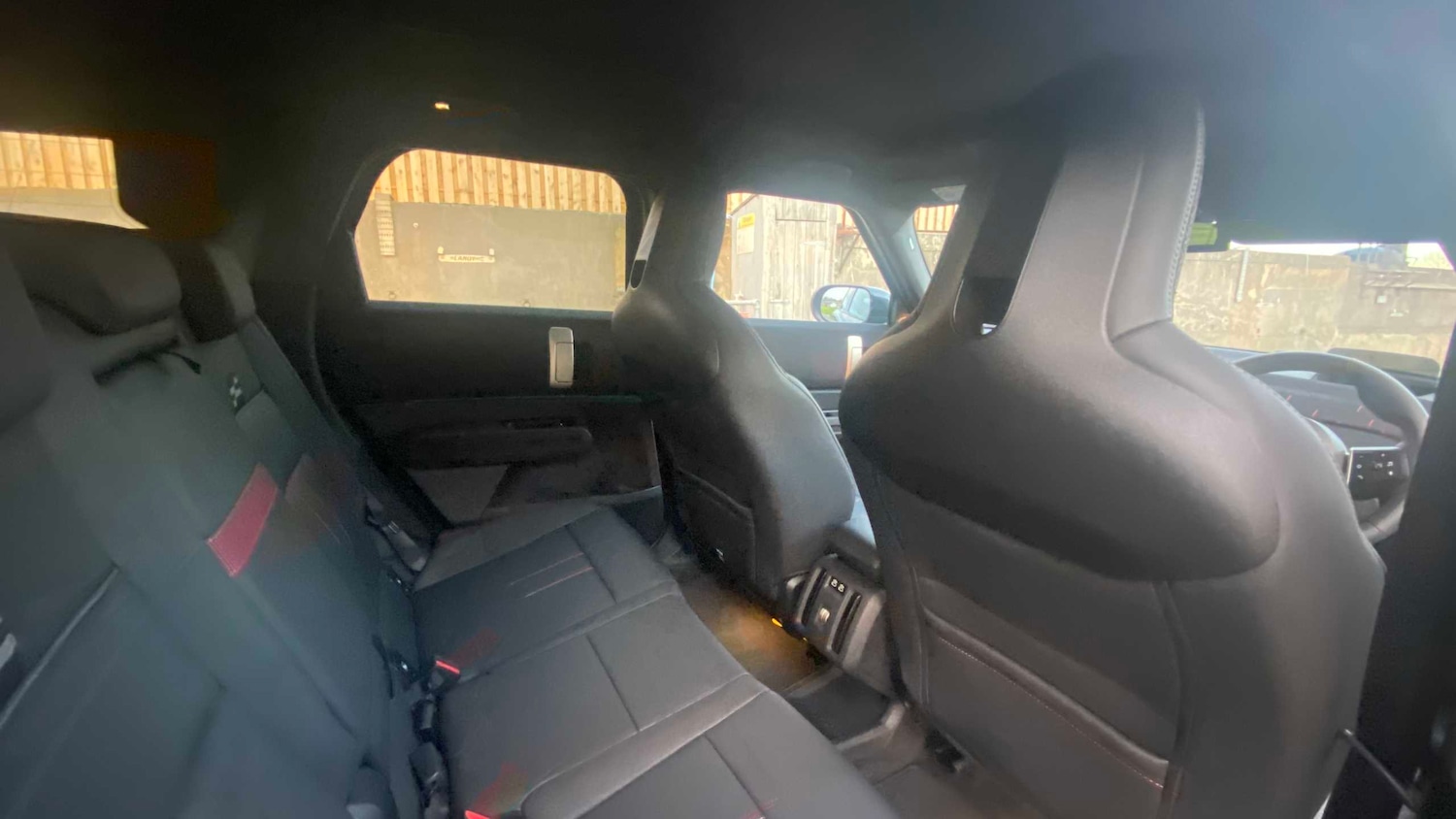 Used MINI Countryman 2025 for sale - 76804732: Photo 16