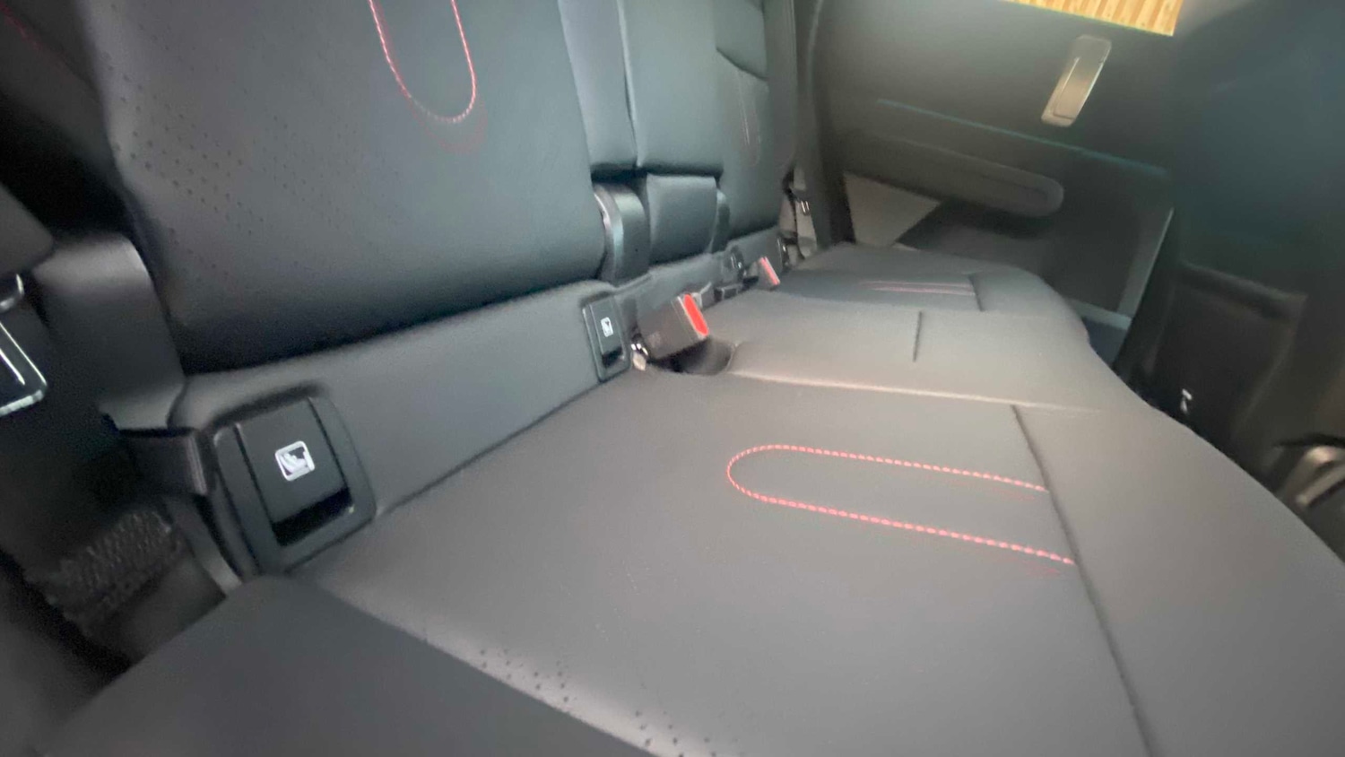 Used MINI Countryman 2025 for sale - 76804732: Photo 17