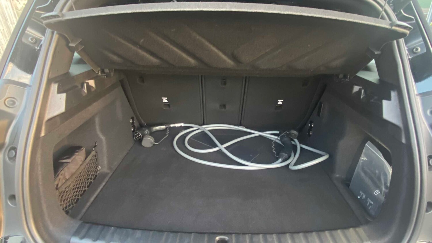 Used MINI Countryman 2025 for sale - 76804732: Photo 19