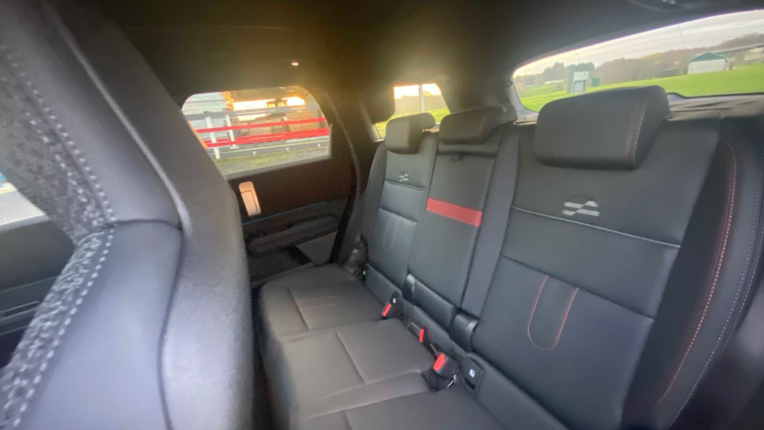 Used MINI Countryman 2025 for sale - 76804732: Photo 21