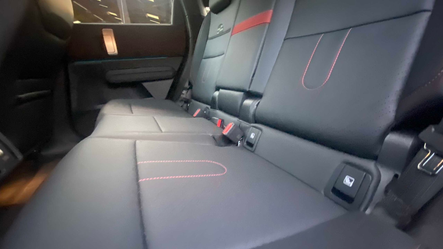 Used MINI Countryman 2025 for sale - 76804732: Photo 22