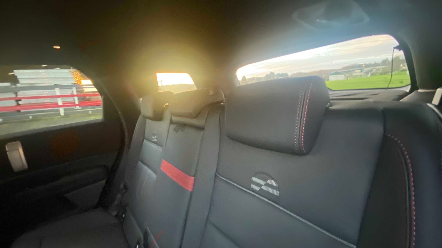 Used MINI Countryman 2025 for sale - 76804732: Photo 23