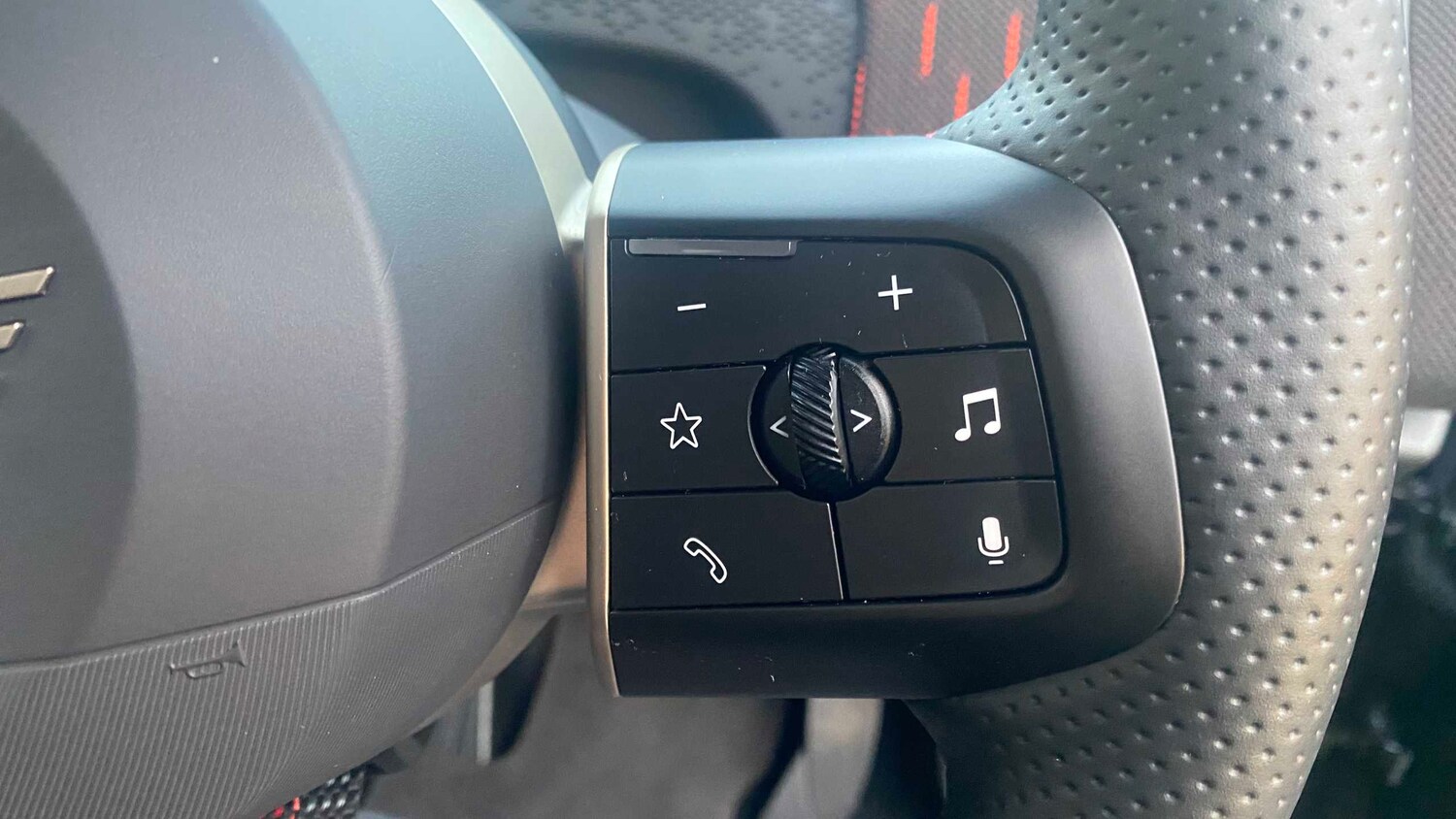 Used MINI Countryman 2025 for sale - 76804732: Photo 26