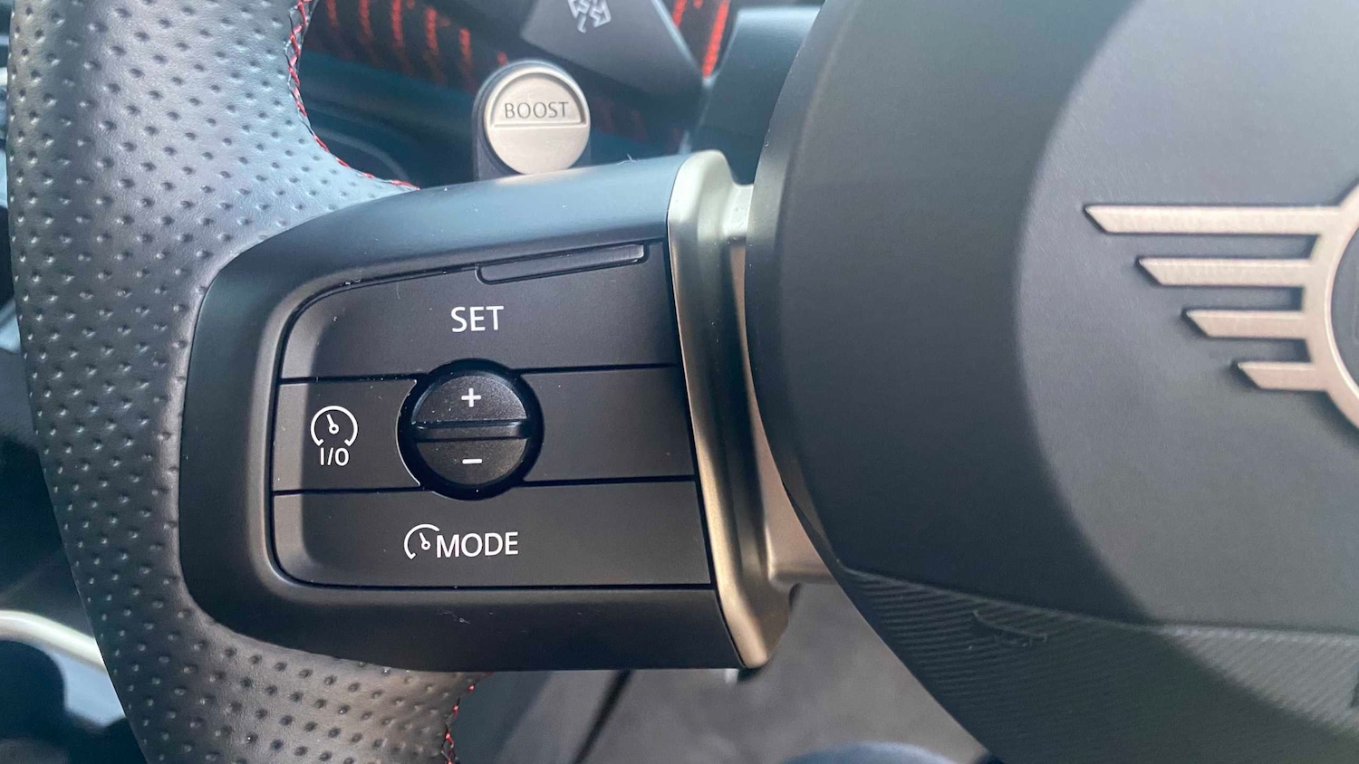 Used MINI Countryman 2025 for sale - 76804732: Photo 27