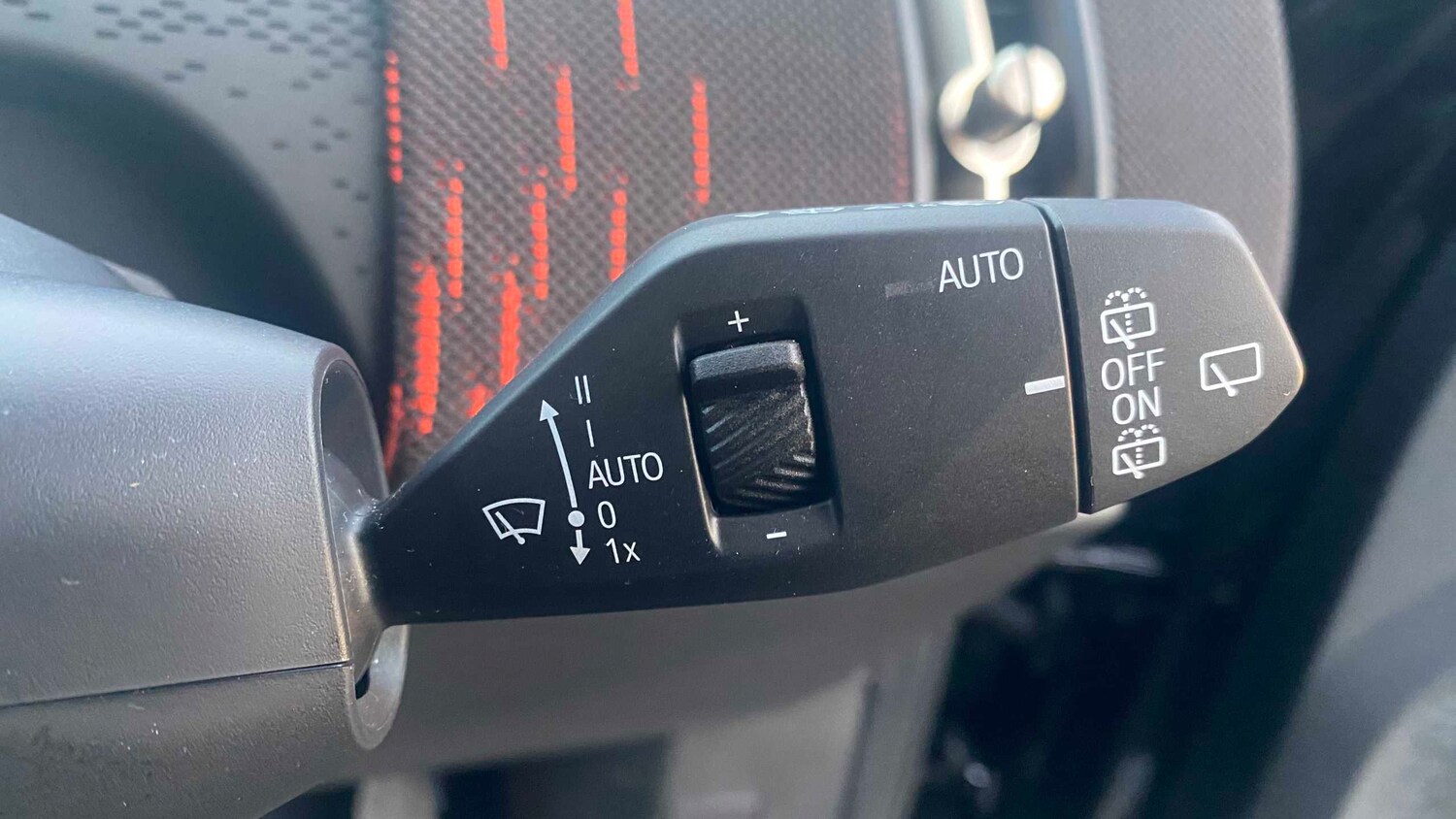 Used MINI Countryman 2025 for sale - 76804732: Photo 28