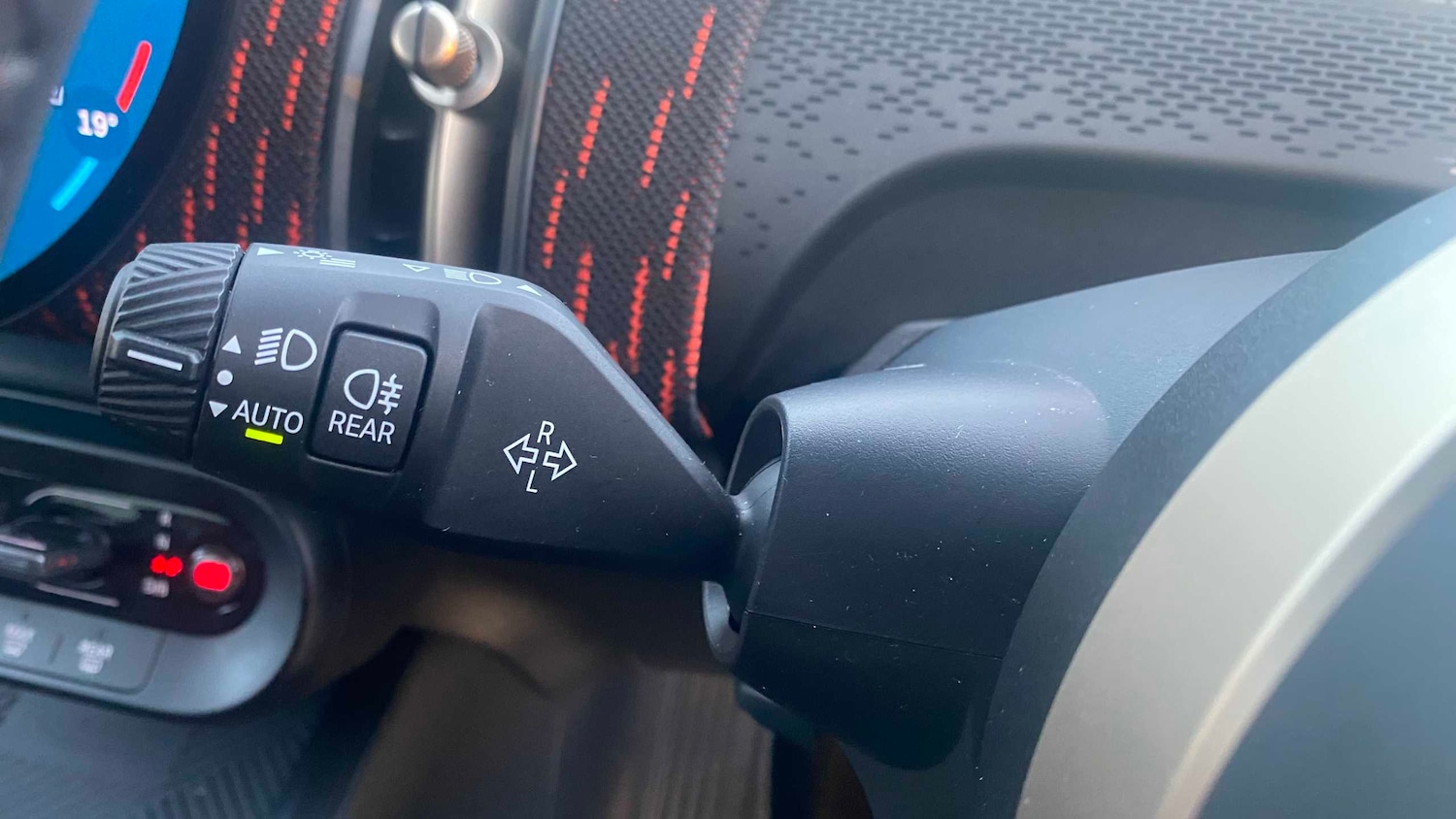 Used MINI Countryman 2025 for sale - 76804732: Photo 29