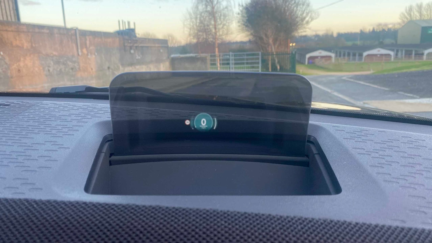 Used MINI Countryman 2025 for sale - 76804732: Photo 30